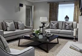 HARSH INTERIOR DESIGNER, TOP INTERIOR DESIGNER IN KALEWADI,BEST INTERIOR DESIGNER IN KALEWADI,CREATIVE INTERIOR DESIGNER IN KALEWADI,UNIK INTERIOR DESIGNER IN KALEWADI,TOP INTERIOR DESIGNER,BEST AND CREATIVE INTERIOR DESIGNER
