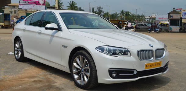 GetMyCabs , audi for rent in bangalore,luxury car rental bangalore,