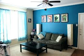 HARSH INTERIOR DESIGNER, INTERIOR DESIGNER IN WAKAD, TOP INTERIOR DESIGNER IN WAKAD, BEST INTERIOR DESIGNER IN WAKAD, TOP INTERIOR DESIGNER WAKAD, BEST INTERIOR DESIGNER WAKAD, INTERIOR DESIGNER RESIDENTIAL IN WAKAD.