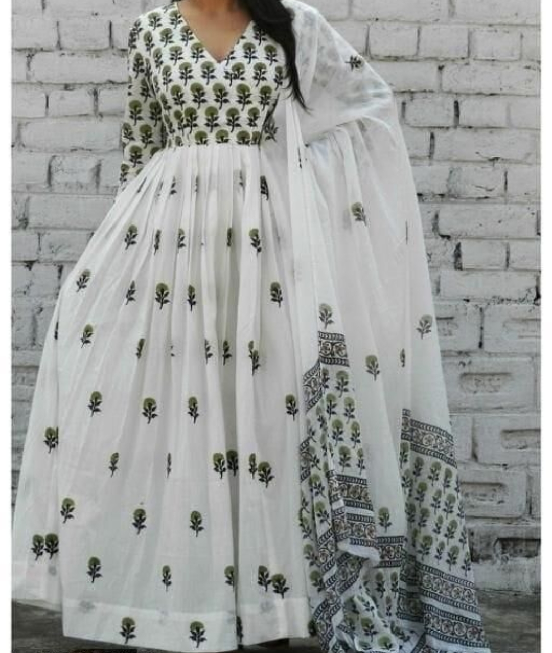 Balu's Modern Dry Cleaners, Dry cleaning services near bachipally. Dry cleaning services near kphb colony. Dry cleaning services near addaguta. Dry cleaning services near suchitra. Dry cleaning services near gopal nagar 