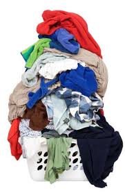 Balu's Modern Dry Cleaners, Laundry service in Pragati Nagar, Laundry services in Hyderabad, Laundry Services in Maduranagar, Laundry Services in Limgampalli, Laundry Services in Kphb.