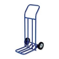 SLS SCAFFOLDING ENGINEERING, Ladder On Rent Coimbatore,Aluminium Ladder Supplier In Coimbatore,Buy Aluminium Ladders In Coimbatore,Ladder For Sale In Coimbatore,Ladder Rent In Coimbatore,Aluminium Step Ladder In Coimbatore,
