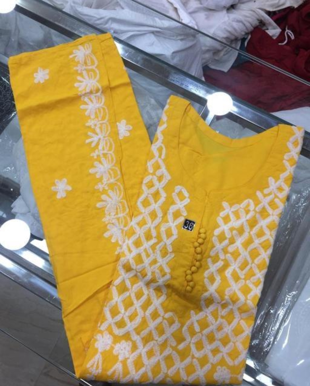 Balu's Modern Dry Cleaners, Dry cleaning services near balnagar,Dry cleaning services near pragathi nagar. Dry cleaning services near jntu . Dry cleaning services near lig, Dry cleaning services near high-tech city 