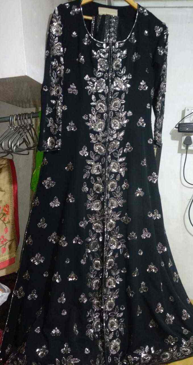 Balu's Modern Dry Cleaners, Dry cleaning services in Miyapur, kphb, rajiv Gandhi, gopalnagar,madhura nagar, pragathi nagar