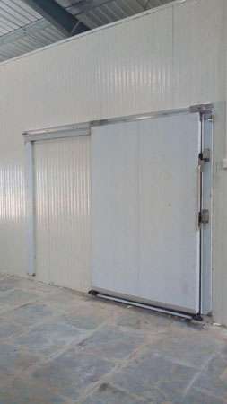COLD ROOM MANUFACTURER IN HYDEREABAD | Geeepats Corporation | COLD ROOM MANUFACTURER IN HYDEREABAD, COLD ROOM MANUFACTURER IN TELANGANA, COLD ROOM MANUFACTURER IN INDIA, COLD ROOM MANUFACTURER IN ANDHRAPRADESH - GL110190