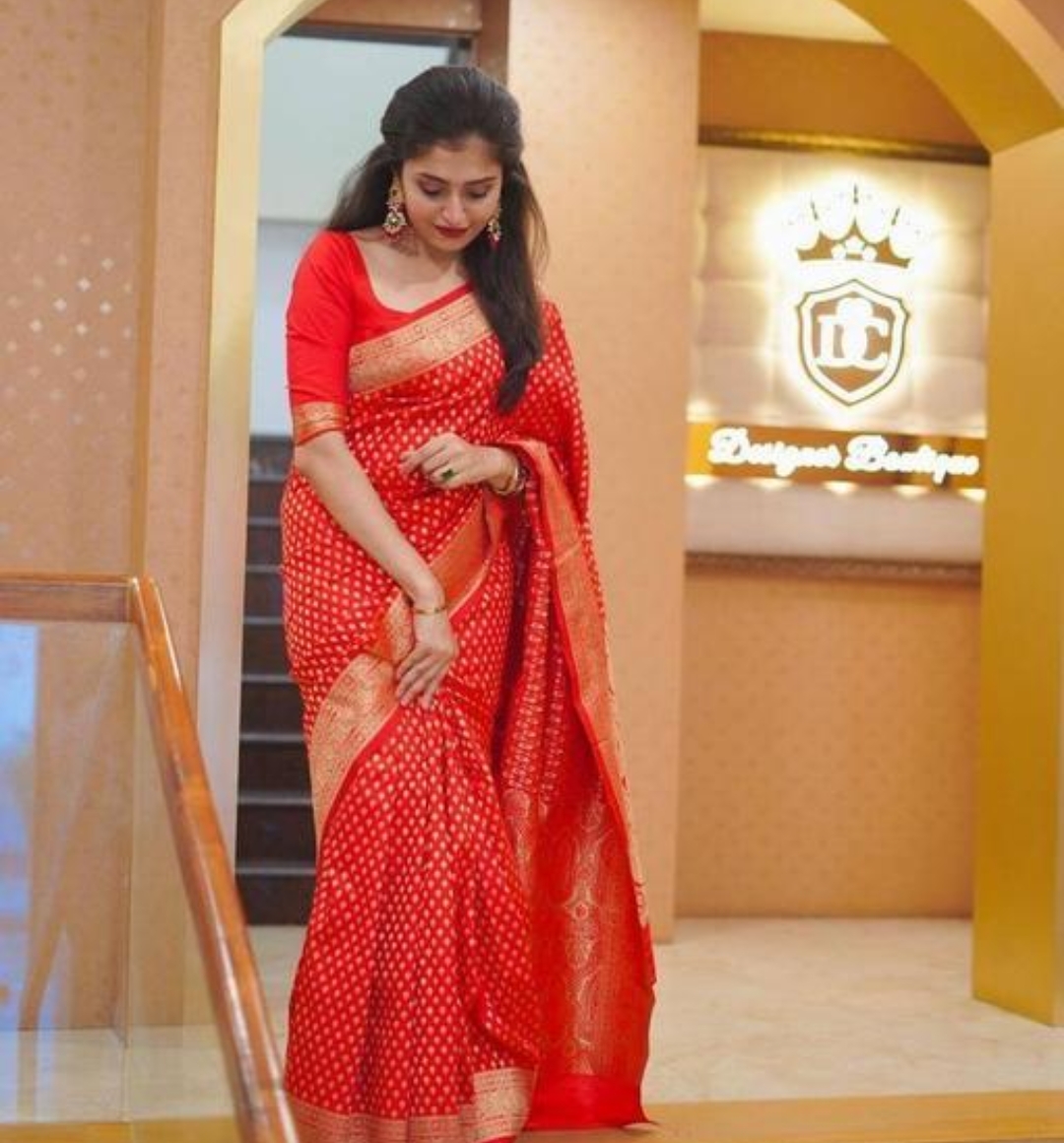 Balu's Modern Dry Cleaners, Dry cleaning services near balnagar,Dry cleaning services near pragathi nagar. Dry cleaning services near jntu . Dry cleaning services near lig, Dry cleaning services near high-tech city 