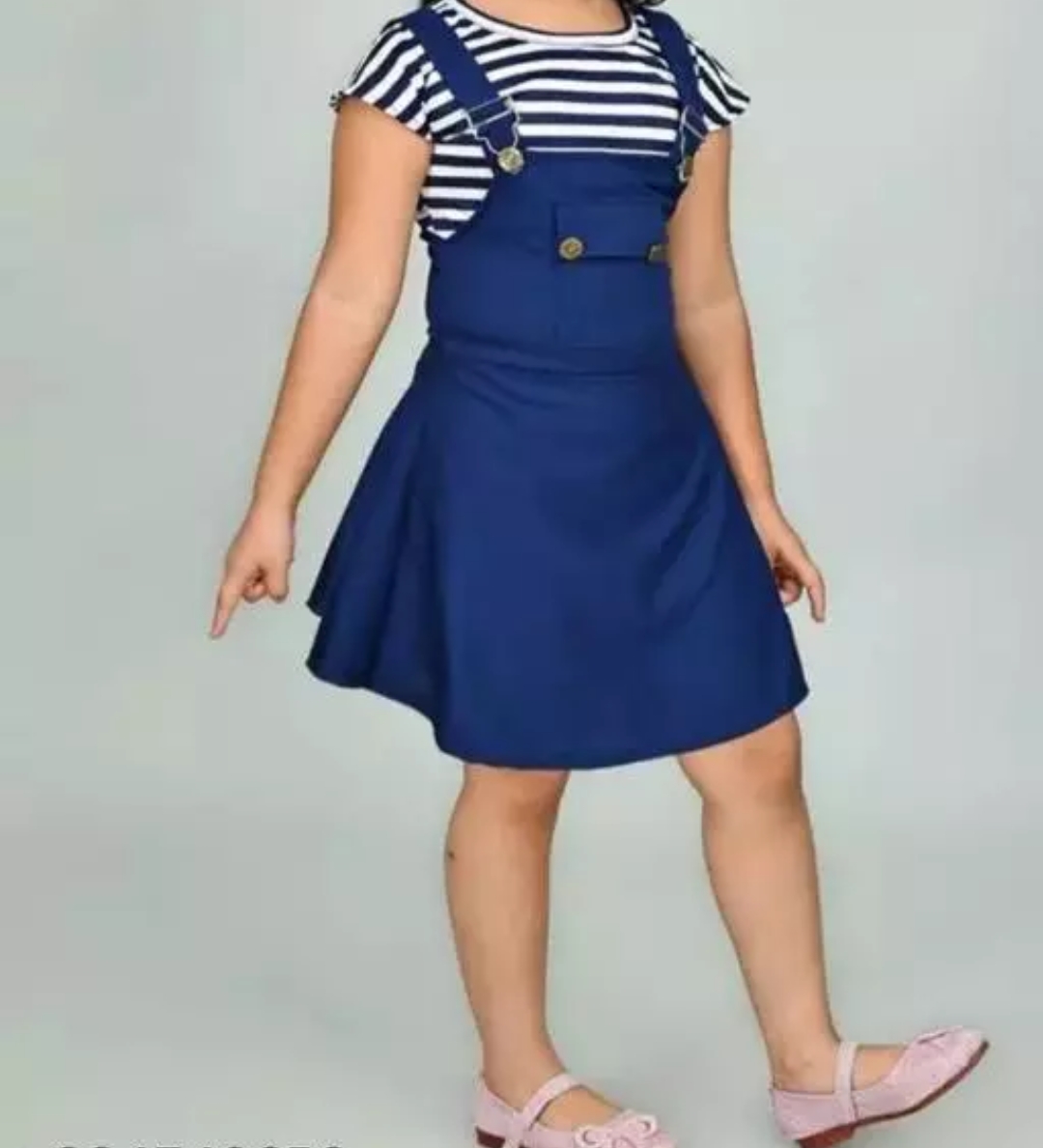 Balu's Modern Dry Cleaners, Dry cleaning services near Kukatpally. Dry cleaning services near balnagar. Dry cleaning services near mirpur. Dry cleaning services near high-tech city. Dry cleaning services near Gachibowli 