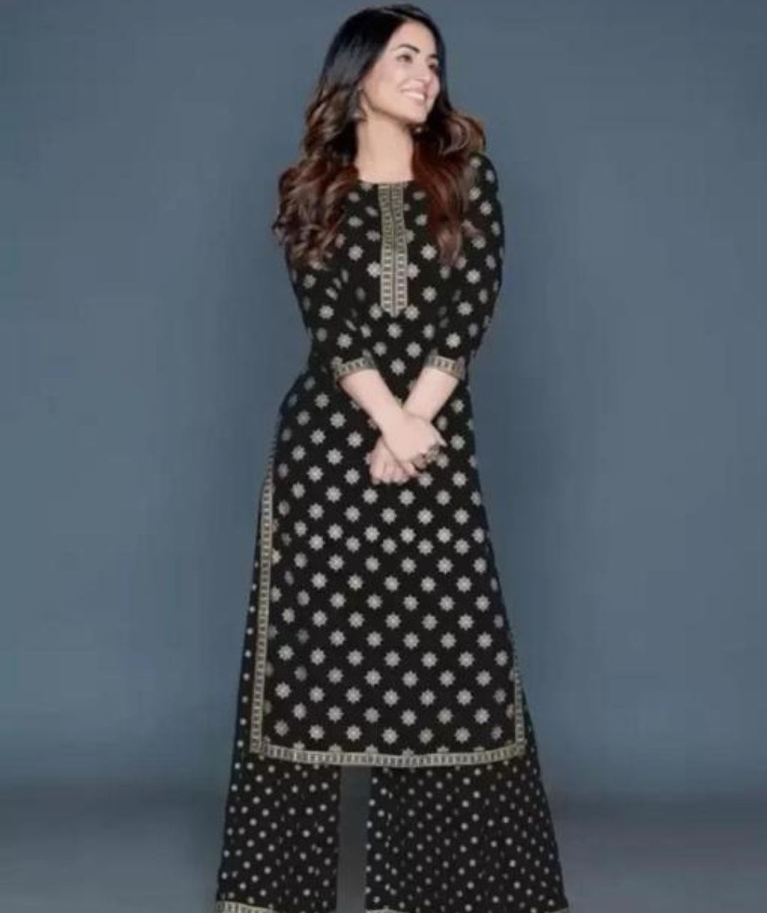 Balu's Modern Dry Cleaners, Dry cleaning services near Kukatpally. Dry cleaning services near kphb colony. Dry cleaning services near mirpur. Dry cleaning services near high-tech city. Dry cleaning services near Gachibowli 