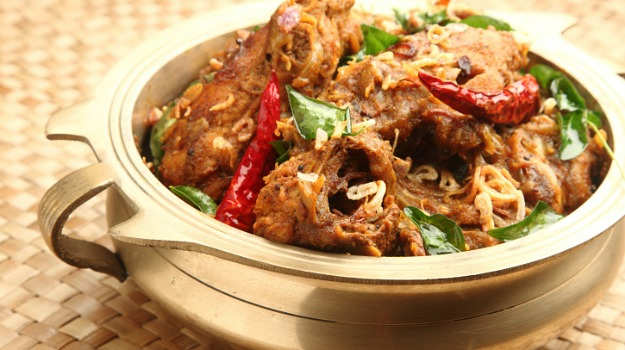 Bismi Briyani, Bucket Biryani In Chennai,Best Bucket Biryani In Chennai,Bucket Biryani Door Delivery In Chennai