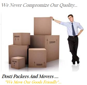 DOSTI PACKERS & MOVERS, top packers and movers pimple saudagar,list of best packers and movers pimple saudagar,top 10 packers and movers pimple saudagar,office shifting in pimple saudagar pune,moving services in pimple saudagar pune.
