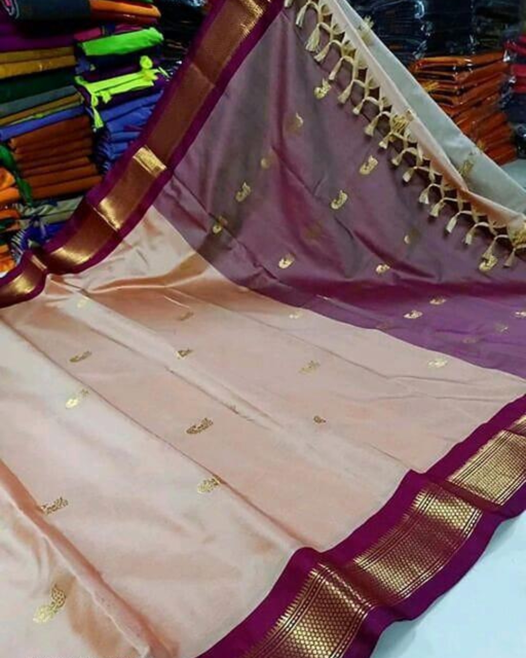 Balu's Modern Dry Cleaners, Dry cleaning services near addaguta . Dry cleaning services near kphb colony. Dry cleaning services near Gachibowli . Dry cleaning services near nizampet, Dry cleaning services near balnagar 