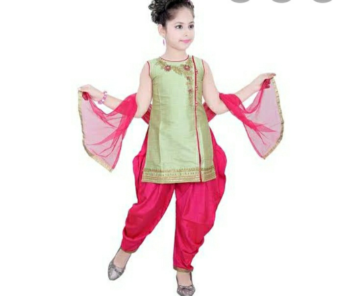 Balu's Modern Dry Cleaners, Kids wear dry cleaning in kphb, kids wear dry cleaning in addagutta, kids wear dry cleaning in pagathinagar, kids wear dry cleaning in kondapur, kids wear dry cleaning in bachupally, 