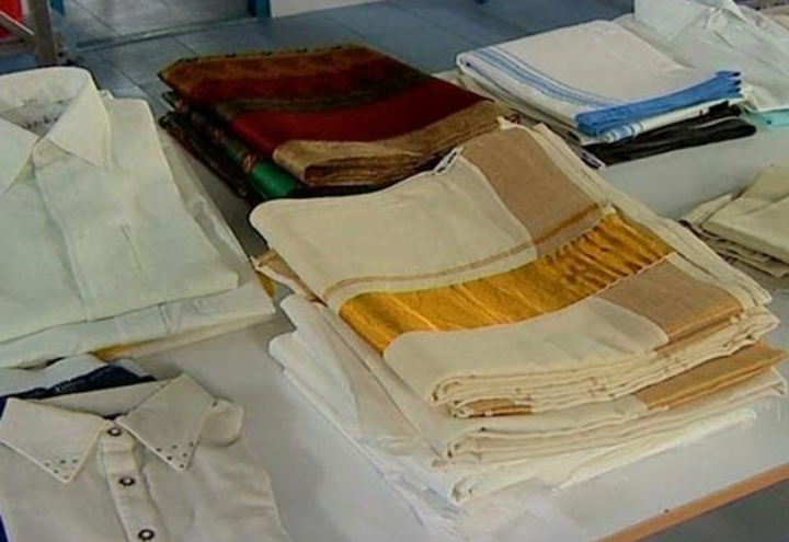 Balu's Modern Dry Cleaners, Dry cleaning services in Kondapur.Dry cleaning services near adda guta.Dry cleaning services near Suchitra.Dry cleaning services in kphb.Dry cleaning services in Miyapur.
