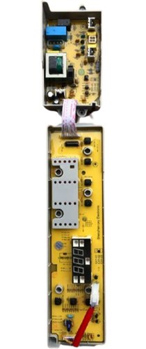 S A ENTERPRISES, Whirlpool washing machine pcb Price in Hyderabad,Whirlpool washing machine pcb in Hyderabad,Whirlpool washing machine pcb in Moti nagar,Whirlpool washing machine pcb in kukatpally,Whirlpool washing PC