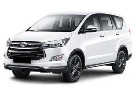 GetMyCabs , innova crysta outstation bangalore,innova crysta for rent in bangalore,crysta car rentals in bangalore