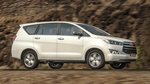 GetMyCabs , innova crysta outstation bangalore,innova car rental per km in bangalore,crysta car rentals in bangalore