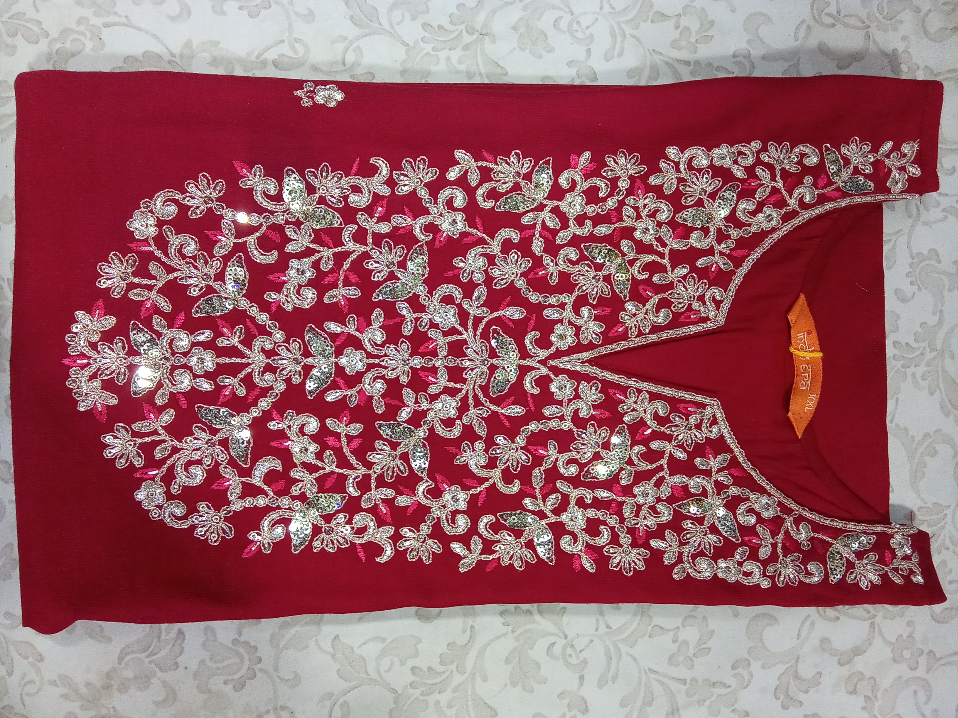 Balu's Modern Dry Cleaners, Dress dry cleaning services near kphb, Gokul plots,vasanth Nagar,nizampet, bachpalli ,miyapur ,suchitra 