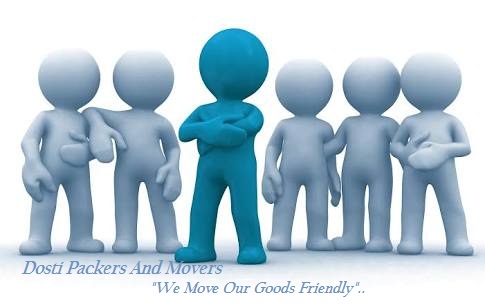 DOSTI PACKERS & MOVERS, no1 packers and movers solapur,best packers and movers solapur,list of packers and movers solapur,top packers and movers solapur,top 10 packers and movers solapur,movers and packers solapur,house shifting service solapur