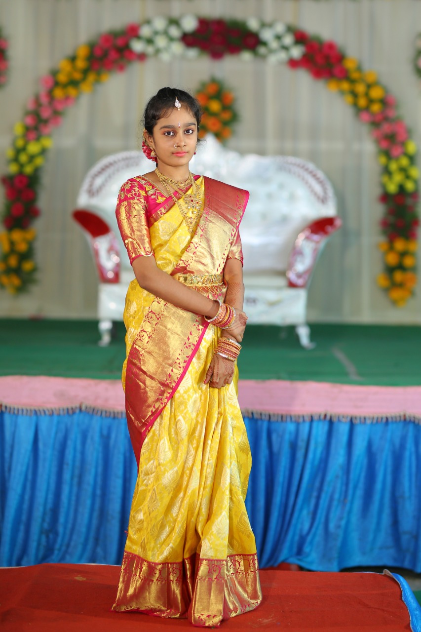 Balu's Modern Dry Cleaners, Pattu sarees  dry cleaning in bachupall,pattu sarees dry cleaning in kphb,pattu sarees dry cleaning in maduranagar,