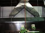 M S Air Systems, Ventilation Ducting Manufacturer In Hyderabad
Ventilation Ducting Manufacturer In Ongole
Ventilation Ducting Manufacturer In Vijaywada
Ventilation Ducting Manufacturer In Guntur
Ventilation Ducting Manufacturer In Madak
