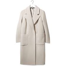 Balu's Modern Dry Cleaners, Dry cleaning services in Miyapur, kphb, rajiv Gandhi, gopalnagar,madhura nagar, pragathi nagar
