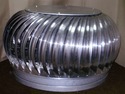 Sammarth Overseas & Credits Private Limited , Manufacturer of Roof Ventilator in Andhra Pradesh, Manufacturer of Roof Ventilator in Hyderabad, Manufacturer of Roof Ventilator in Arunachal Pradesh.