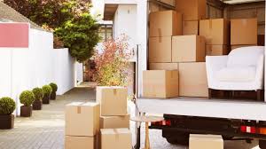 DOSTI PACKERS & MOVERS, top packers and movers pune,top 10 packers and movers pune,top 5 packers and movers pune,top 3 packers and movers in pune,no1 packers and movers pune.