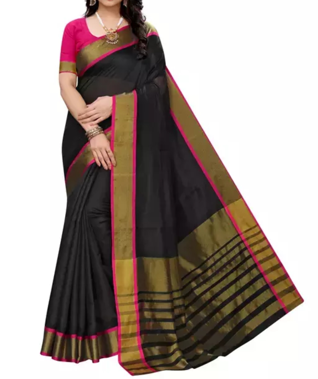 Balu's Modern Dry Cleaners, Dry cleaning services near suchitra, Dry cleaning services near Ammerpet, Dry cleaning services near maduranagar, Dry cleaning services near Vasantha Nagar, Dry cleaning services near Gachibowli 