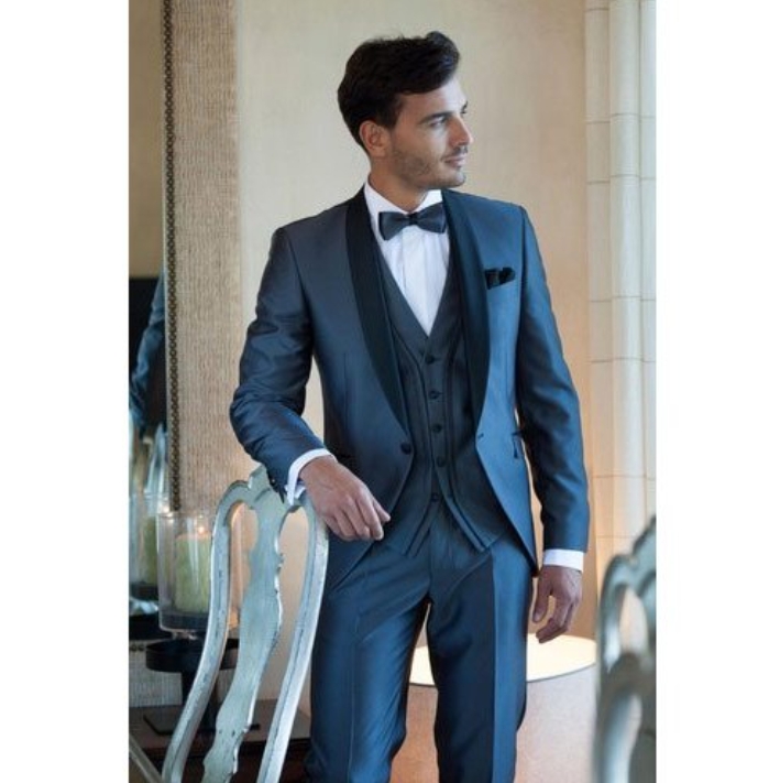Balu's Modern Dry Cleaners, Dry cleaning services in Kondapur.Dry cleaning services near adda guta.Dry cleaning services near Suchitra.Dry cleaning services in kphb.Dry cleaning services in Miyapur.