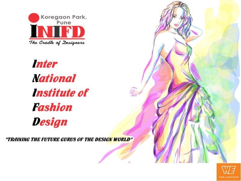 INTERNATIONAL INSTITUTE OF FASHION DESIGN, FASHION DESIGN INSTITUTE IN HADAPSAR, BEST FASHION DESIGN INSTITUTE IN HADAPSAR, PROFESSIONAL FASHION DESIGN INSTITUTE IN HADAPSAR, BEST, HADAPSAR.