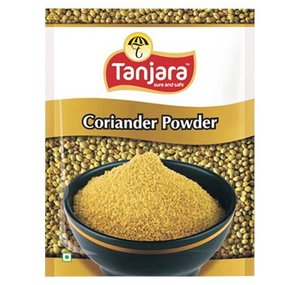 RAKESH ENTERPRISES , Tanjara coriander Powder In Chennai,Tanjara Chili Powder Dealer In Chennai,Tanjara Masala Powder Dealer In Chennai