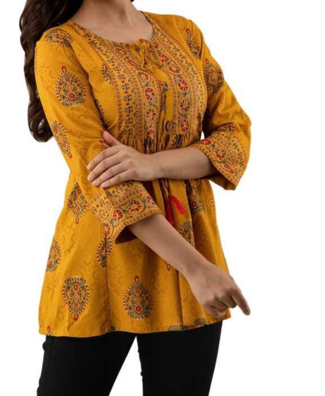Balu's Modern Dry Cleaners, Dry cleaning services near bachipally. Dry cleaning services near kphb colony. Dry cleaning services near addaguta. Dry cleaning services near suchitra. Dry cleaning services near gopal nagar 