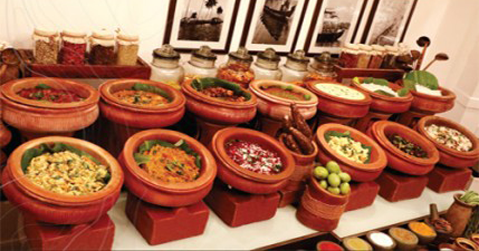 Best Caterer in Zirakpur. Punjab. Red Tag Caterer, | Red Tag Caterers | Professional caterer in Zirakpur, - GL46334