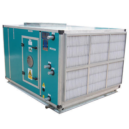 India's No One AHU Manufacturers | M S Air Systems | Air Handling Unit manufacturers in hyderabad,Air Handling Unit in hyderabad ,Air Handling Unit manufacturers in india,Air Handling Unit manufacturers in  vijayawada ,Air Handling Unit in vizag - GL107983
