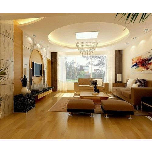 HARSH INTERIOR DESIGNER, TOP INTERIOR DESIGNER IN WAKAD,BEST INTERIOR DESIGNER IN WAKAD,CREATIVE INTERIOR DESIGNER WAKAD,UNIK INTERIOR DESIGNER IN WAKAD,TOP INTERIOR DESIGNER,BEST INTERIOR DESIGNER,CREATIVE INTERIOR DESIGNER.