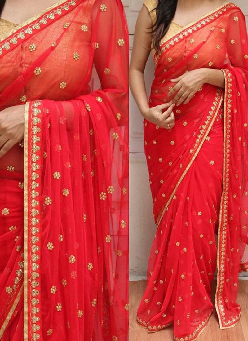 Balu's Modern Dry Cleaners, Saree dry cleaning service in Kphb, Saree dry cleaning service in miyapur, Saree dry cleaning service in gajularamaram, Saree dry cleaning service in chinthal.