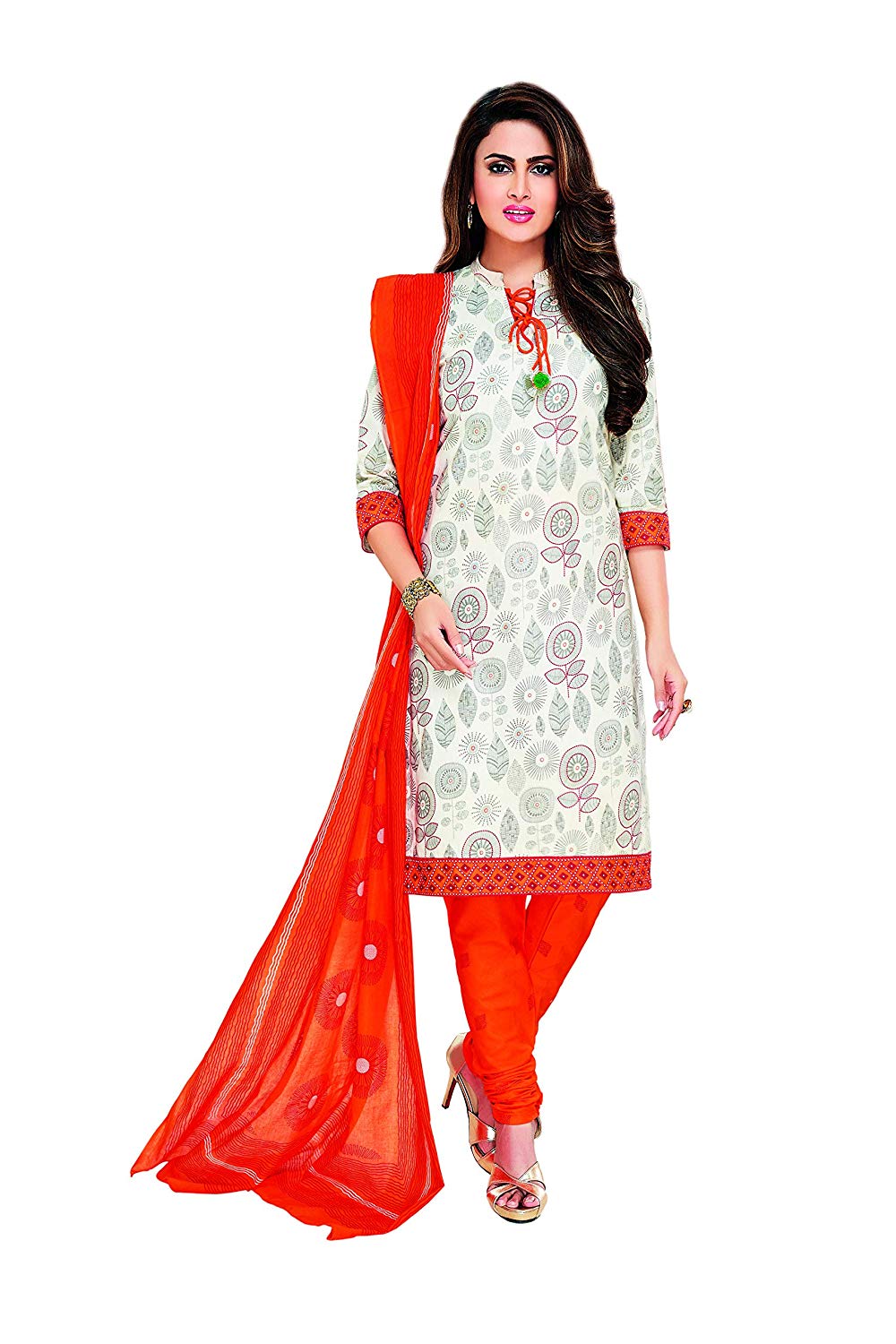 Balu's Modern Dry Cleaners, Chudidars dry cleaning service in Kphb, chudidars dry cleaning service in miyapur, chudidars dry cleaning service in bachupally, chudidars dry cleaning service in chinthal. 