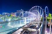 S G NETWORK COURIER SERVICES,  NEXT DAY DELIVERY AT SINGAPORE