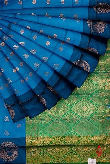 Balu's Modern Dry Cleaners, #SareeLove ðŸ’• #DryCleanMagic ðŸ§½ #KPHBDryCleaners ðŸ¢ #BalusDryClean ðŸ’¼ #SareeCare ðŸ‘— #ColourSafe ðŸŽ¨ #EcoFriendlyCleaning ðŸŒ¿ #ModernDryCleaning âš¡ #ZariProtection âœ¨ #PartyReadyLook ðŸ’ƒ #SilkSavior ðŸ› #Sar