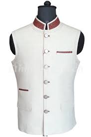 Balu's Modern Dry Cleaners, Dry cleaning services in Miyapur, kphb, rajiv Gandhi, gopalnagar,madhura nagar, pragathi nagar