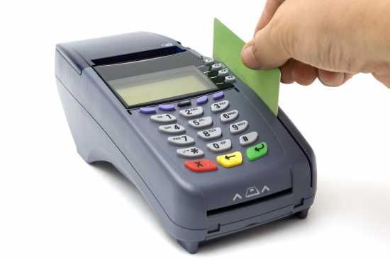 RAKESH ENTERPRISES , Easy Cash Against Credit Cards, Cash Against Credit Cards In Chennai, Quick Cash Against Credit Cards In Chennai,