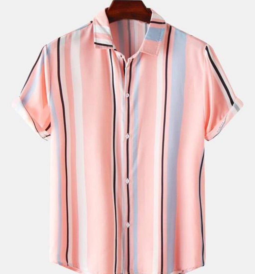 Balu's Modern Dry Cleaners, Dry cleaning services near suchitra, Dry cleaning services near Ammerpet, Dry cleaning services near maduranagar, Dry cleaning services near Vasantha Nagar, Dry cleaning services near Gachibowli 