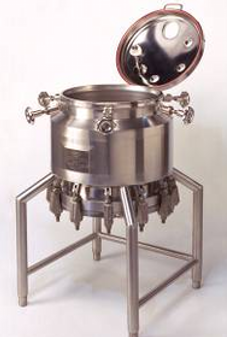 BHARAT PROCESS EQUIPMENT, VACUUM NUTSCHE FILTER, VACUUM NUTSCHE FILTER IN PUNE, VACUUM NUTSCHE FILTER MANUFACTURERS IN PUNE, VACUUM NUTSCHE FILTER SUPPLIERS IN PUNE, DEALERS, BEST, PUNE.