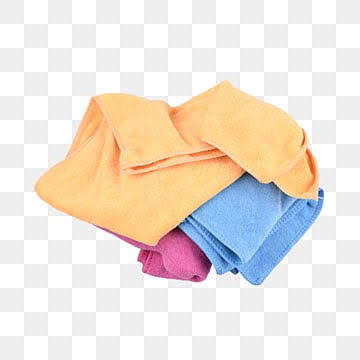 Balu's Modern Dry Cleaners, Dry cleaning services in Miyapur, kphb, rajiv Gandhi, gopalnagar,madhura nagar, pragathi nagar