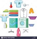 Balu's Modern Dry Cleaners, Dry Cleaning Services in Hyderabad,Dry Cleaneing Services in Madura Nagar,Dry Cleaneing Services in Pragati Nagar, Dry Cleaneing Services in Kphb.