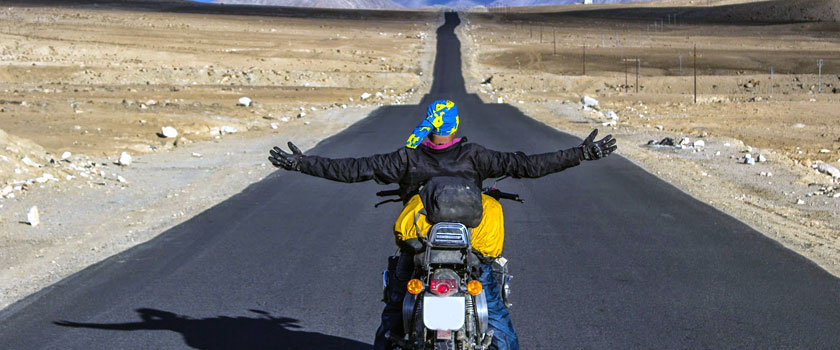NORTHERN RIDERS 7837994744, Bike Rental In Chandigarh, bike on rent in Chandigarh,  bike hire in Chandigarh, classic 350 on rent in Chandigarh, Royal Enfield For Rent In Chandigarh, Bike On Hire In Chandigarh