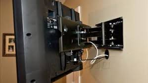 Bajaj Techno Service Center, Sony TV Service Center in Koti, Sony LED TV Service Center in Koti, Sony LCD TV Service Center in Koti, Sony Smart TV Service Center in Koti, Sony TV Service Center in Hyderabad