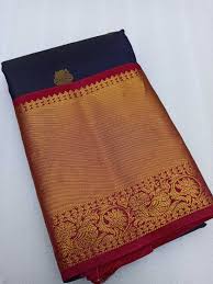 Balu's Modern Dry Cleaners, Dry cleaning services in Miyapur, kphb, rajiv Gandhi, gopalnagar,madhura nagar, pragathi nagar