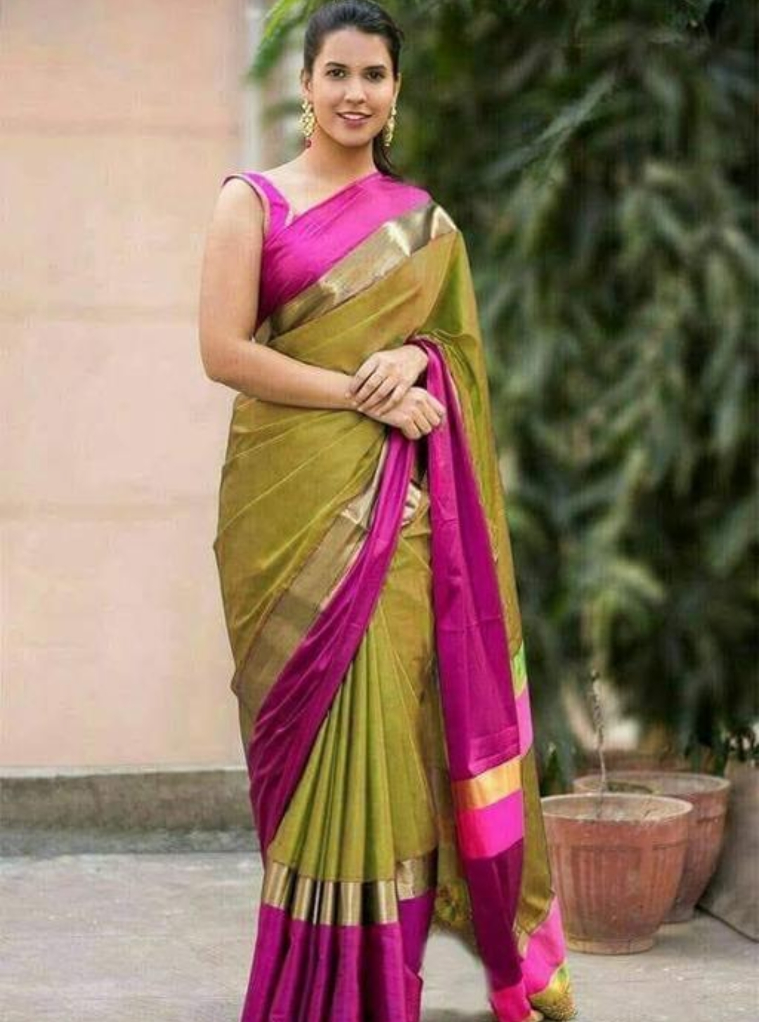 Balu's Modern Dry Cleaners, Dry cleaning services near lingampally, Dry cleaning services near muyapur . Dry cleaning services near nijampet . Dry cleaning services near Kukatpally, Dry cleaning services near musoopet 