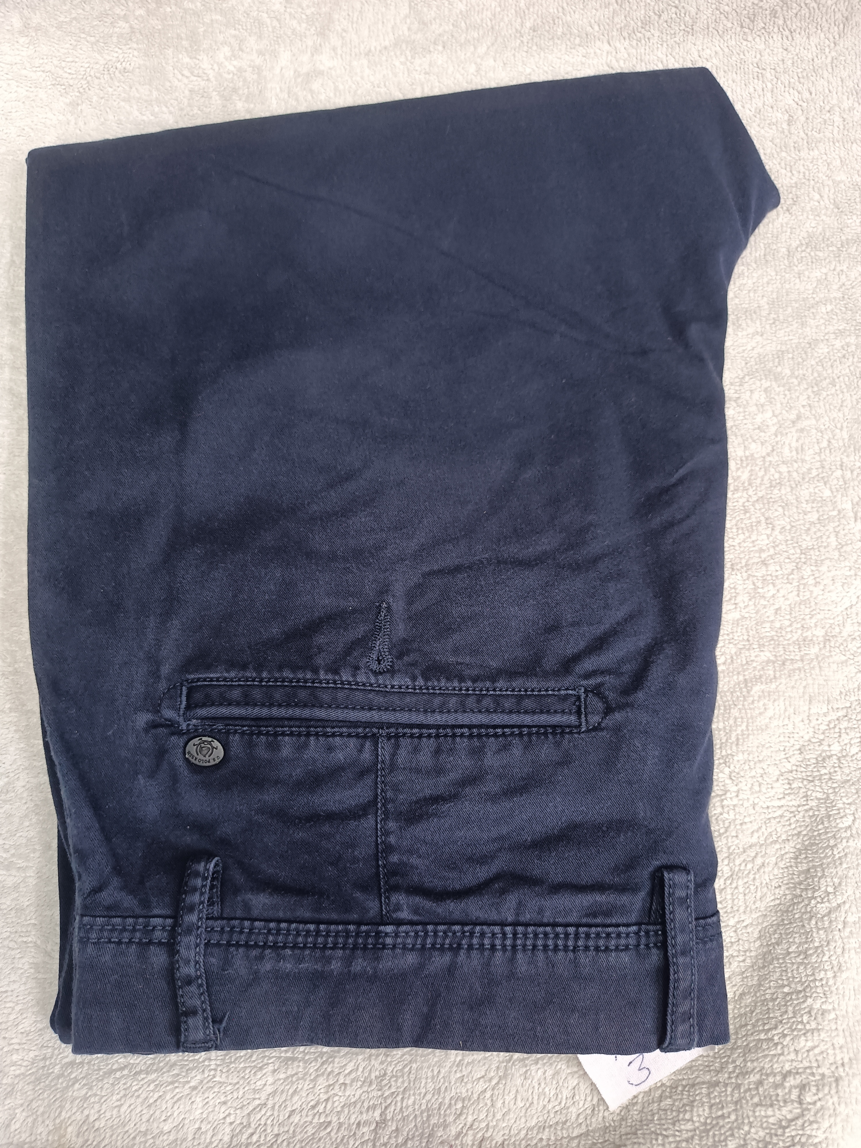 Balu's Modern Dry Cleaners, Paint dry cleaners in kphb, paint dry cleaners service in hyderabad, paint dry cleaners service in Kondapur, paint dry cleaners service in miyapur, paint dry cleaners service in Gopal Nagar, 